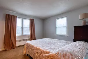 45 Doane St, Manchester, CT 06042 - Photo 16