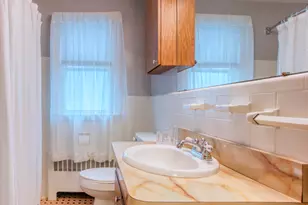 45 Doane St, Manchester, CT 06042 - Photo 12