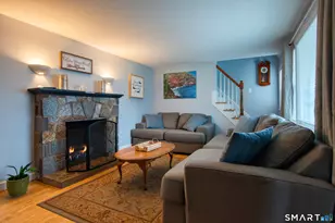 45 Doane St, Manchester, CT 06042 - Photo 4