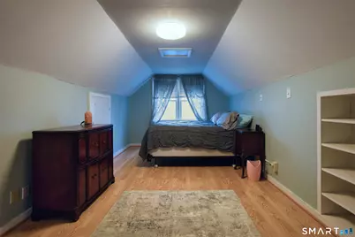 45 Doane Street, Manchester, CT 06042 - Photo 18