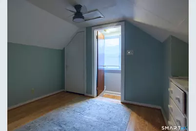 45 Doane Street, Manchester, CT 06042 - Photo 20