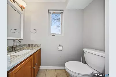 111 Mallane Lane #14B, Naugatuck, CT 06770 - Photo 18