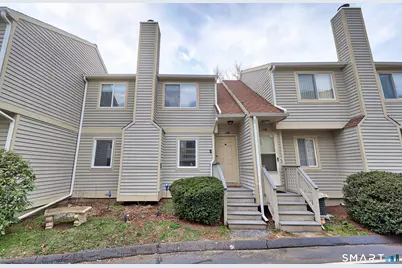 111 Mallane Lane #14B, Naugatuck, CT 06770 - Photo 2