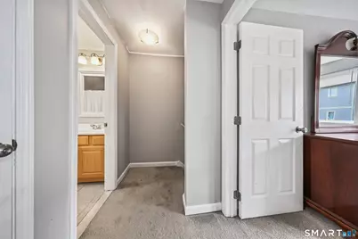 111 Mallane Lane #14B, Naugatuck, CT 06770 - Photo 22