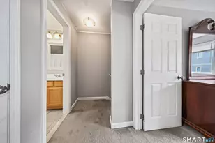 111 Mallane Ln, Naugatuck, CT 06770 - Photo 22