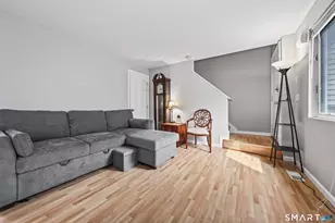 111 Mallane Ln, Naugatuck, CT 06770 - Photo 16