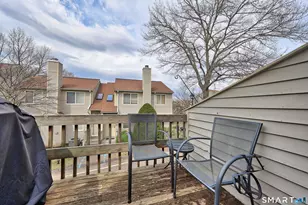 111 Mallane Ln, Naugatuck, CT 06770 - Photo 4