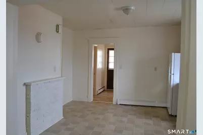 835 Bank Street, New London, CT 06320 - Photo 6