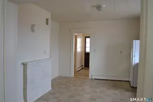 835 Bank St, New London, CT 06320 - Photo 6