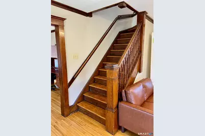 265 Hazard Avenue, Enfield, CT 06082 - Photo 10