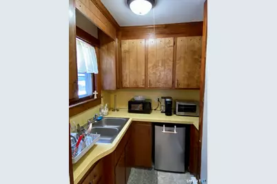 265 Hazard Avenue, Enfield, CT 06082 - Photo 18