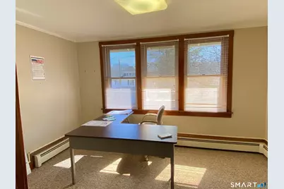 265 Hazard Avenue, Enfield, CT 06082 - Photo 12