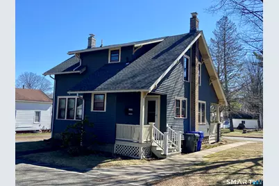 265 Hazard Avenue, Enfield, CT 06082 - Photo 2