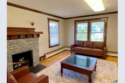 265 Hazard Avenue, Enfield, CT 06082 - Photo 6