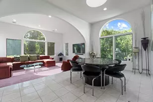 45 Brookview Ct, Groton, CT 06340 - Photo 12