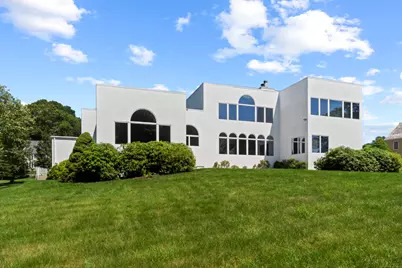 45 Brookview Court, Groton, CT 06340 - Photo 2