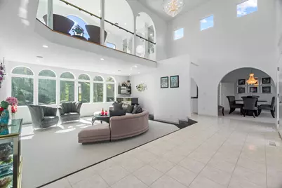 45 Brookview Court, Groton, CT 06340 - Photo 6