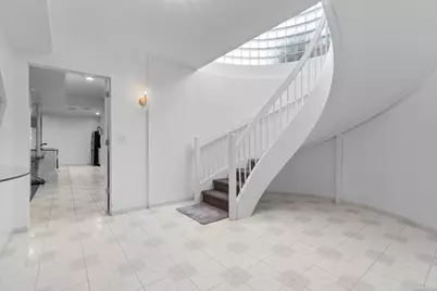 45 Brookview Court, Groton, CT 06340 - Photo 30