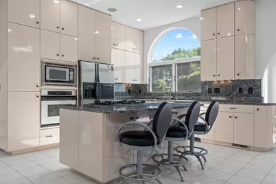 45 Brookview Court, Groton, CT 06340 - Photo 10