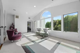 45 Brookview Ct, Groton, CT 06340 - Photo 26