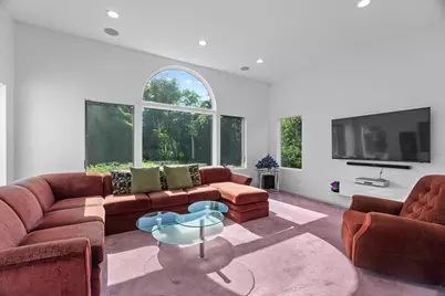 45 Brookview Court, Groton, CT 06340 - Photo 14