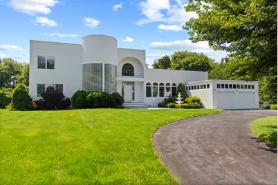 45 Brookview Court, Groton, CT 06340 - Photo 1