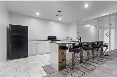 45 Brookview Court, Groton, CT 06340 - Photo 34