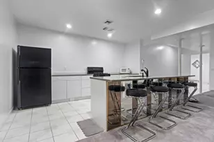 45 Brookview Ct, Groton, CT 06340 - Photo 34