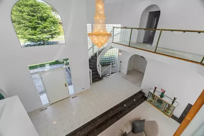 45 Brookview Court, Groton, CT 06340 - Photo 28