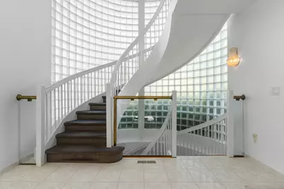 45 Brookview Court, Groton, CT 06340 - Photo 4