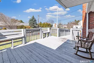 44 Woodlawn Terrace, Meriden, CT 06450 - Photo 2