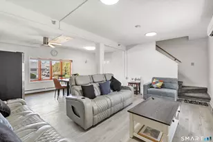 44 Woodlawn Terrace, Meriden, CT 06450 - Photo 24