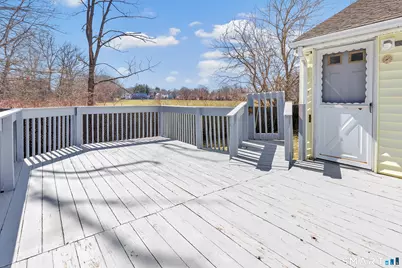 44 Woodlawn Terrace, Meriden, CT 06450 - Photo 38