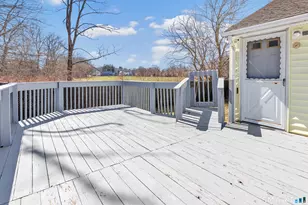 44 Woodlawn Terrace, Meriden, CT 06450 - Photo 38