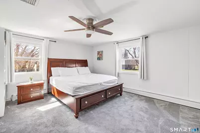 44 Woodlawn Terrace, Meriden, CT 06450 - Photo 14