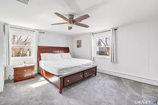 44 Woodlawn Terrace, Meriden, CT 06450 - Photo 14