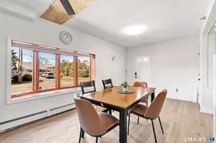 44 Woodlawn Terrace, Meriden, CT 06450 - Photo 28