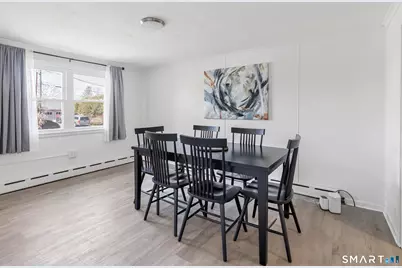 44 Woodlawn Terrace, Meriden, CT 06450 - Photo 8