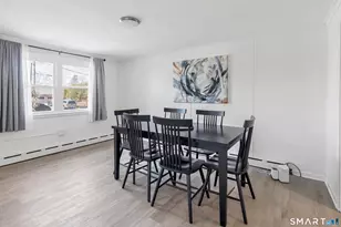 44 Woodlawn Terrace, Meriden, CT 06450 - Photo 8