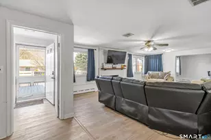 44 Woodlawn Terrace, Meriden, CT 06450 - Photo 4