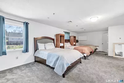 44 Woodlawn Terrace, Meriden, CT 06450 - Photo 34