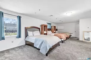 44 Woodlawn Terrace, Meriden, CT 06450 - Photo 34