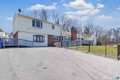 44 Woodlawn Terrace, Meriden, CT 06450 - Photo 36