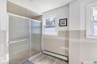 44 Woodlawn Terrace, Meriden, CT 06450 - Photo 20