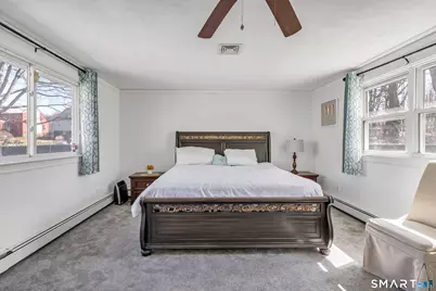 44 Woodlawn Terrace, Meriden, CT 06450 - Photo 16