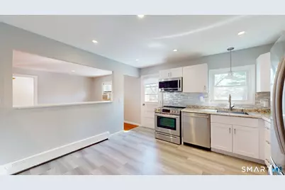 19 Highview Terrace, Enfield, CT 06082 - Photo 6