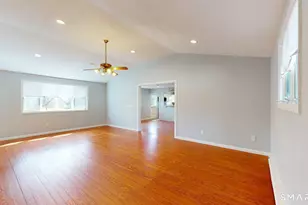 19 Highview Terrace, Enfield, CT 06082 - Photo 2