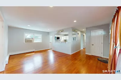 19 Highview Terrace, Enfield, CT 06082 - Photo 8