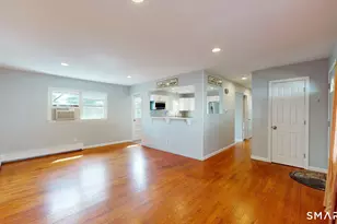 19 Highview Terrace, Enfield, CT 06082 - Photo 8