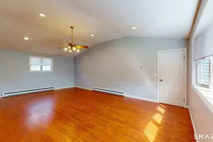 19 Highview Terrace, Enfield, CT 06082 - Photo 10